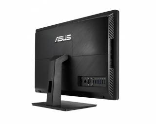 ASUS A6421 i5/8/1TB/2G Touch All In One